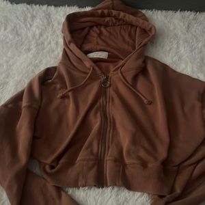 Great condition, no stains, worn only a couple times.